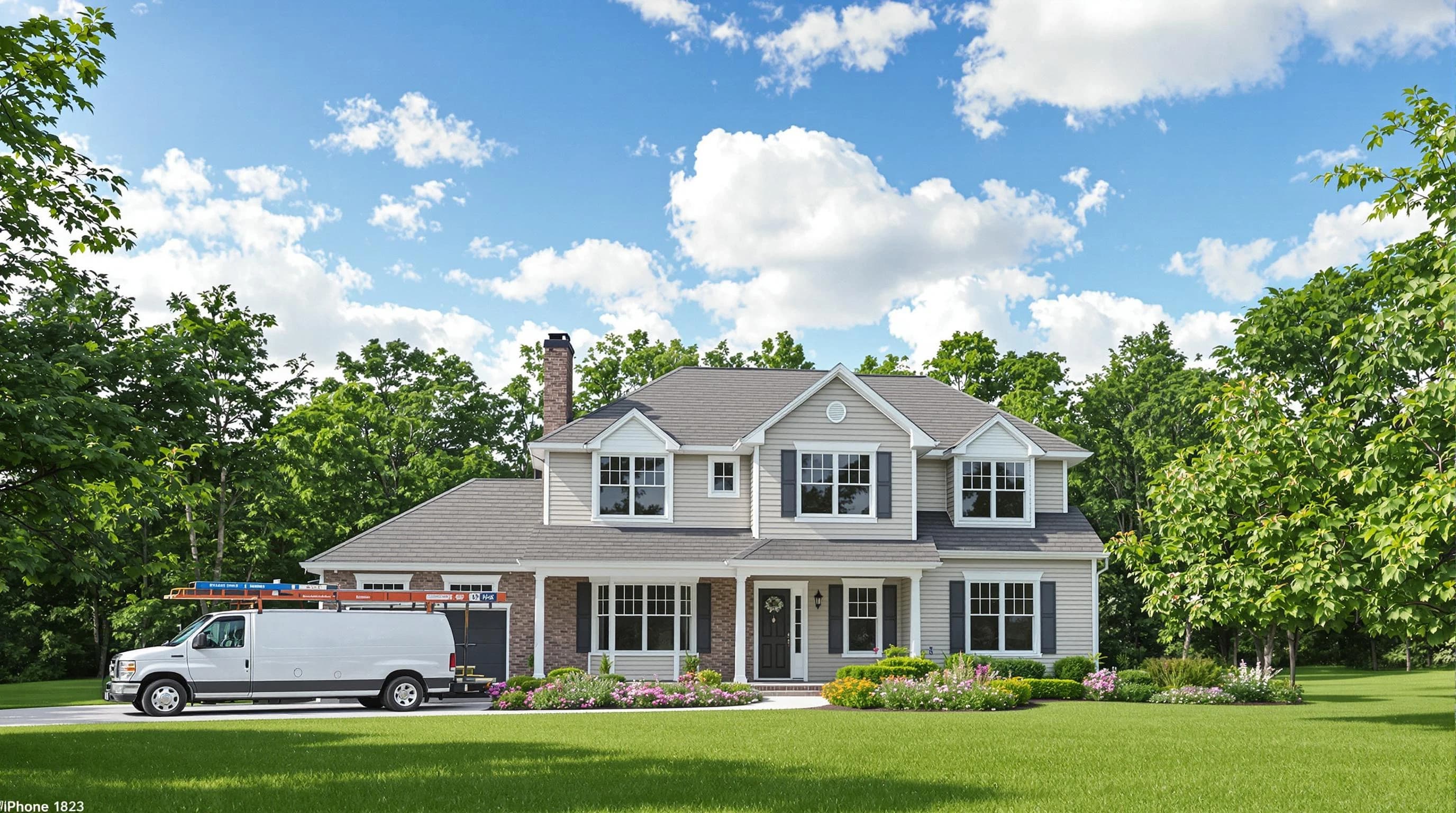 Green Hill Chimney Sweep chimney equipment